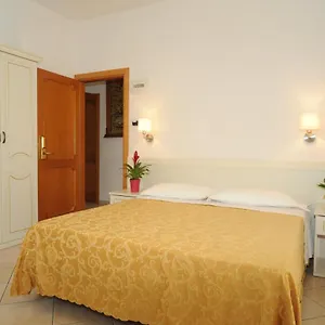 albergo-villa-aida.riccione-hotels.org/