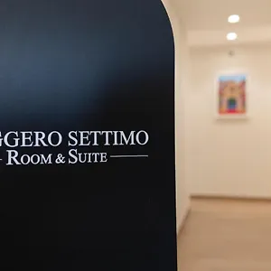 https://ruggerosettimo-roomsuite.palermohotels.org