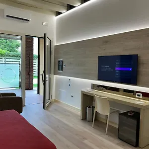 luna-residence.it-lombardy.com/