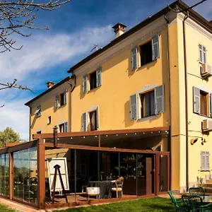 locanda-dei-banchieri.it-tuscanyhotel.com/