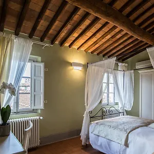 https://bb-residenza-di-via-fontana.it-tuscanyhotel.com
