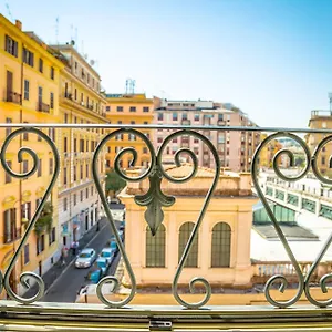 https://st-peter-central-rooms-bb.it-romehotels.com