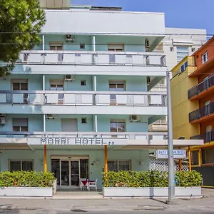 hotel-morri.riccione-hotels.org/