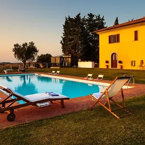 https://il-montelletto.it-tuscanyhotel.com