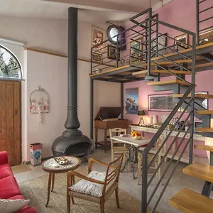 https://bed-and-breakfast-queen.it-tuscanyhotel.com